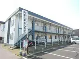 北海道札幌市東区 2階建 築37年