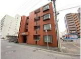プレサント南2西19