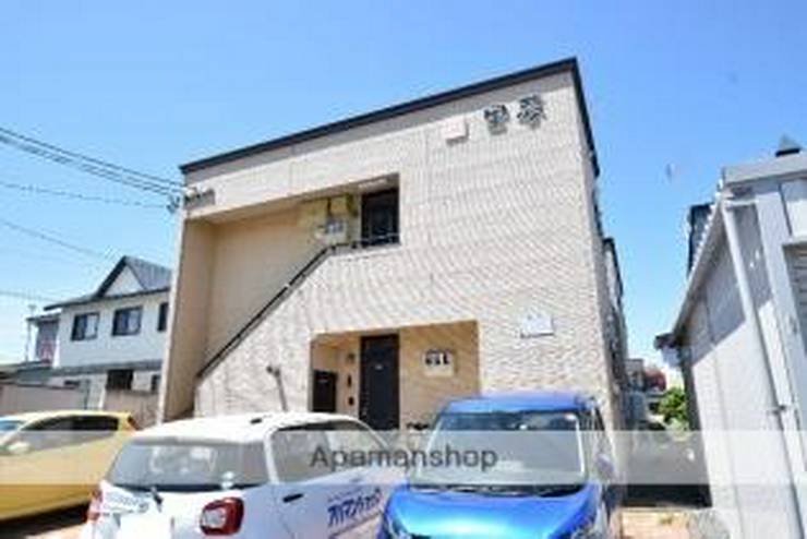 北海道旭川市大町二条で2ldkの賃貸物件一覧 Door賃貸 北海道旭川市大町二条で2ldkの賃貸物件一覧 Door賃貸