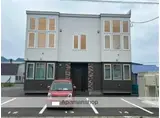 ジャルダン錦町