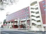 札幌市営東西線 大谷地駅 徒歩3分 6階建 築36年