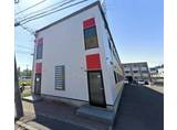 レオパレスヤマテツ