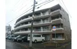 ラークヒルズマンション