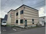 フィリップ千歳