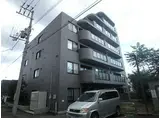 グランメゾン東札幌