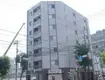 カルフール大通東(1LDK/4階)