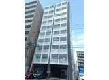 スペチアーレ札幌