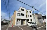 サイエンス新富