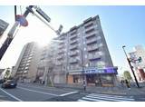 藤井ビル北23条II
