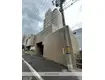 札幌市電2系統 西線６条駅 徒歩5分  築33年(1K/9階)