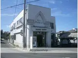 メゾンドール吉野町