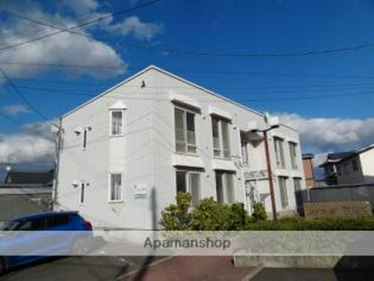 青森県弘前市小比内の賃貸物件一覧 Door賃貸 青森県弘前市小比内の賃貸物件一覧 Door賃貸