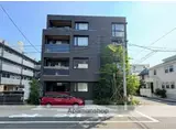 グランヴェール宮城野