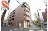 フェリーチェプレッソ北目町