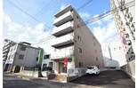 ルミエール エイトク一番町