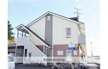 ティエラひかり1号館