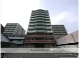 JR仙石線 陸前高砂駅 徒歩7分 11階建 築19年