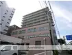 JR仙石線 陸前高砂駅 徒歩6分  築30年(3LDK/4階)