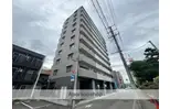 JR仙石線 榴ケ岡駅 徒歩10分  築19年