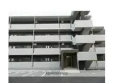 JR仙石線 陸前原ノ町駅 徒歩8分 4階建 築4年