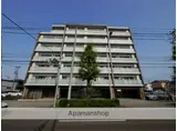仙台市地下鉄東西線 薬師堂駅(宮城) 徒歩7分 7階建 築4年
