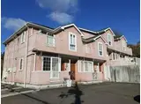 サンライズ葛岡