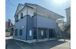 ボヌール原町