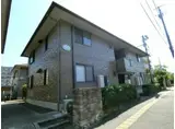 JR仙石線 小鶴新田駅 徒歩5分 2階建 築23年
