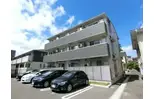 JR仙石線 榴ケ岡駅 徒歩15分  築5年