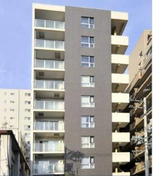 宮城県仙台市青葉区一番町の賃貸物件一覧 Door賃貸 宮城県仙台市青葉区一番町の賃貸物件一覧 Door賃貸