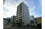 JR仙石線 榴ケ岡駅 徒歩4分  築4年