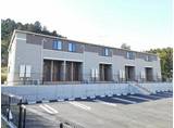 ALBERGO