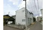 ビューコート小田原