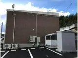 サニーコート上ノ台I