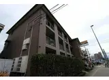 仙台市地下鉄東西線 荒井駅(宮城) 徒歩12分 3階建 築21年