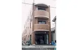 メゾンドシャルマン原町