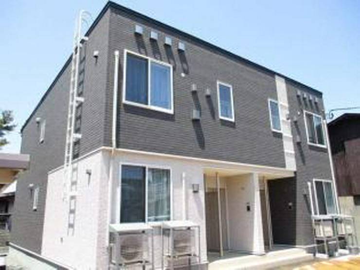 Door賃貸 秋田県湯沢市の賃貸住宅 賃貸マンション アパート 戸建賃貸 の物件一覧