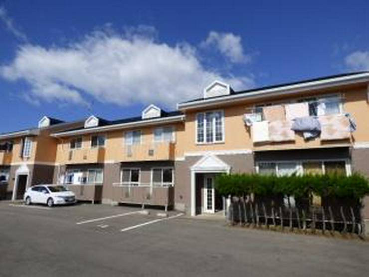 秋田県秋田市の賃貸物件一覧 Door賃貸 秋田県秋田市の賃貸物件一覧 Door賃貸