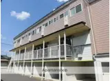 山形県山形市 3階建 築39年