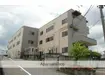 福島県郡山市  築26年(2LDK/3階)