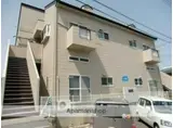 福島県郡山市 2階建 築35年