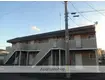 JR東北新幹線 郡山駅(福島) 徒歩20分  築35年(1LDK/1階)