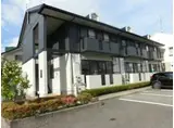 福島県郡山市 2階建 築28年