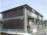 福島県郡山市 2階建 築22年