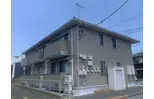 JR東北本線 小山駅 徒歩26分  築15年