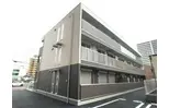 湘南新宿ライン宇須 小山駅 徒歩5分  築3年