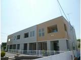 WING COURT K