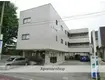 東武伊勢崎線 太田駅(群馬) 徒歩20分  築35年(1K/3階)