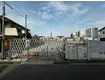 JR京浜東北・根岸線 北浦和駅 徒歩5分  新築(1LDK/3階)