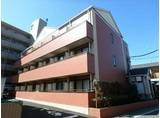 パレンテラ宮原